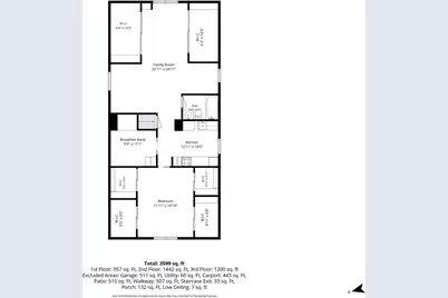 3132 Fairfield Avenue, New York City, NY 10463 - Photo 48