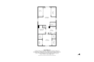 3132 Fairfield Ave, New York City, NY 10463 - Photo 48