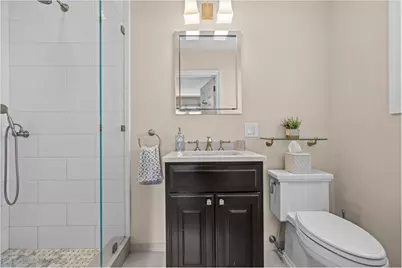3132 Fairfield Avenue, New York City, NY 10463 - Photo 24