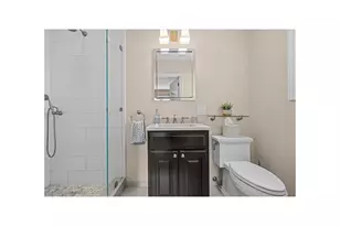 3132 Fairfield Ave, New York City, NY 10463 - Photo 24