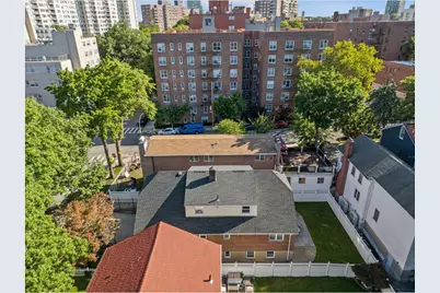3132 Fairfield Avenue, New York City, NY 10463 - Photo 8