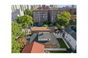 3132 Fairfield Ave, New York City, NY 10463 - Photo 8