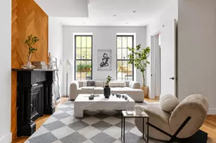 507 Quincy St, New York City, NY 11221 - Photo 1