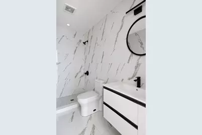 507 Quincy Street, New York City, NY 11221 - Photo 18