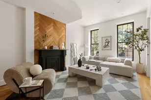 507 Quincy St, New York City, NY 11221 - Photo 4
