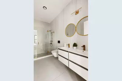 507 Quincy Street, New York City, NY 11221 - Photo 8