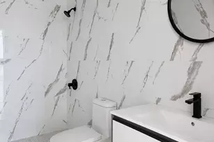 507 Quincy St, New York City, NY 11221 - Photo 18