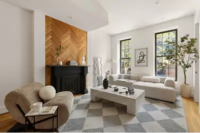 507 Quincy Street, New York City, NY 11221 - Photo 4