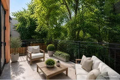 507 Quincy Street, New York City, NY 11221 - Photo 16
