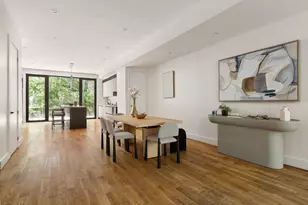 507 Quincy St, New York City, NY 11221 - Photo 6