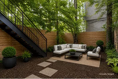 507 Quincy Street, New York City, NY 11221 - Photo 14