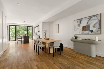 507 Quincy Street, New York City, NY 11221 - Photo 6