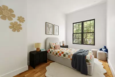 507 Quincy Street, New York City, NY 11221 - Photo 10
