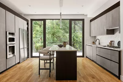 507 Quincy Street, New York City, NY 11221 - Photo 2