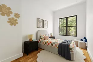 507 Quincy St, New York City, NY 11221 - Photo 10