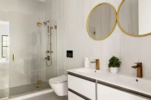 507 Quincy St, New York City, NY 11221 - Photo 8