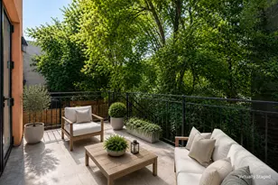 507 Quincy St, New York City, NY 11221 - Photo 16