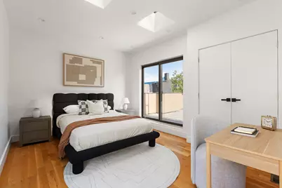 507 Quincy Street, New York City, NY 11221 - Photo 12