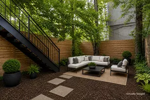 507 Quincy St, New York City, NY 11221 - Photo 14