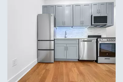 130 E 93rd Street #3B, New York City, NY 10128 - Photo 6