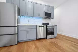 130 E 93rd St, New York City, NY 10128 - Photo 1
