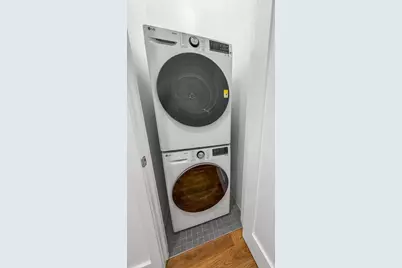 130 E 93rd Street #3B, New York City, NY 10128 - Photo 8