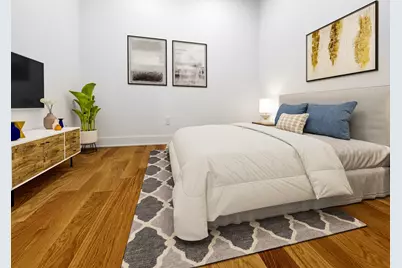 130 E 93rd Street #3B, New York City, NY 10128 - Photo 4