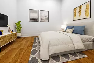 130 E 93rd St, New York City, NY 10128 - Photo 4