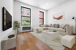 130 E 93rd St, New York City, NY 10128 - Photo 2