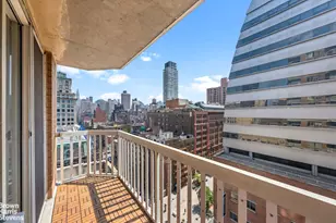 50 Lexington Ave, New York City, NY 10010 - Photo 10