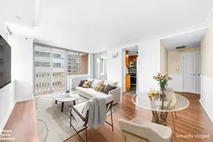 50 Lexington Ave, New York City, NY 10010 - Photo 2
