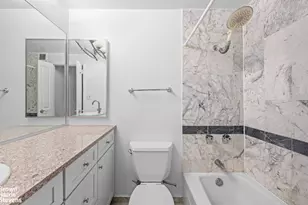 50 Lexington Ave, New York City, NY 10010 - Photo 6