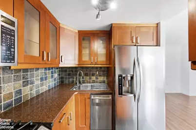 50 Lexington Avenue #14C, New York City, NY 10010 - Photo 8