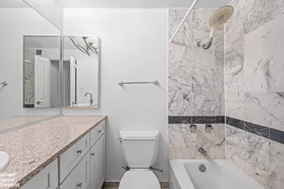50 Lexington Avenue #14C, New York City, NY 10010 - Photo 6