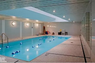 50 Lexington Avenue #14C, New York City, NY 10010 - Photo 12