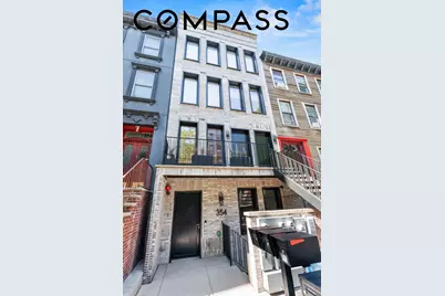 354 Dean Street #1, New York City, NY 11217 - Photo 24