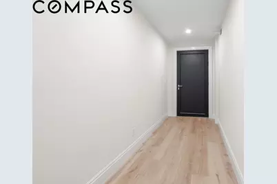 354 Dean Street #1, New York City, NY 11217 - Photo 18