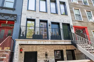 354 Dean St, Brooklyn, NY 11217 - Photo 24