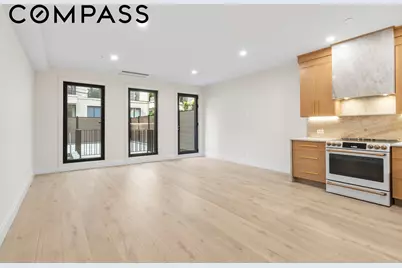 354 Dean Street #1, New York City, NY 11217 - Photo 4