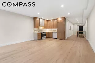 354 Dean St, Brooklyn, NY 11217 - Photo 6