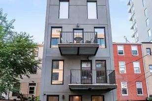 354 Dean St, Brooklyn, NY 11217 - Photo 2