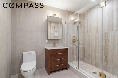 354 Dean Street #1, New York City, NY 11217 - Photo 14