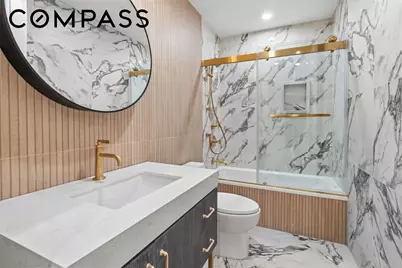 354 Dean Street #1, New York City, NY 11217 - Photo 12