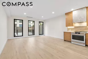 354 Dean St, Brooklyn, NY 11217 - Photo 4