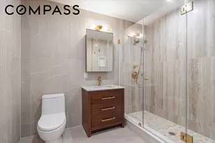 354 Dean St, Brooklyn, NY 11217 - Photo 14