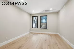 354 Dean St, Brooklyn, NY 11217 - Photo 10