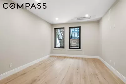 354 Dean Street #1, New York City, NY 11217 - Photo 10