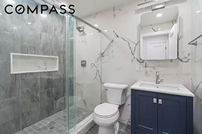 354 Dean Street #1, New York City, NY 11217 - Photo 20
