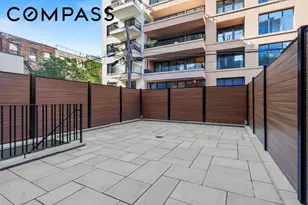 354 Dean St, Brooklyn, NY 11217 - Photo 22