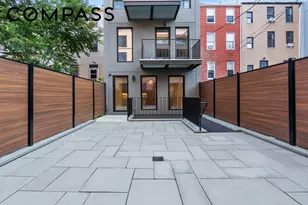 354 Dean St, Brooklyn, NY 11217 - Photo 1